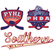 Pelham Hockey- Home of the PYHL, PHDA, and Southern Elite